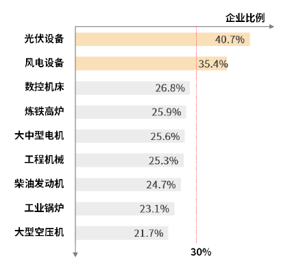 37197cocm澳彩资料查询,深入数据执行计划_Premium98.435