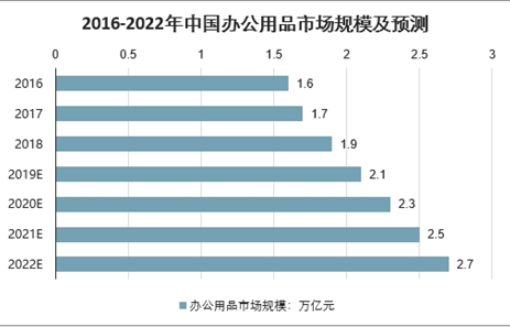 2024新邃门正版免费资本车,深度数据应用策略_Phablet48.486