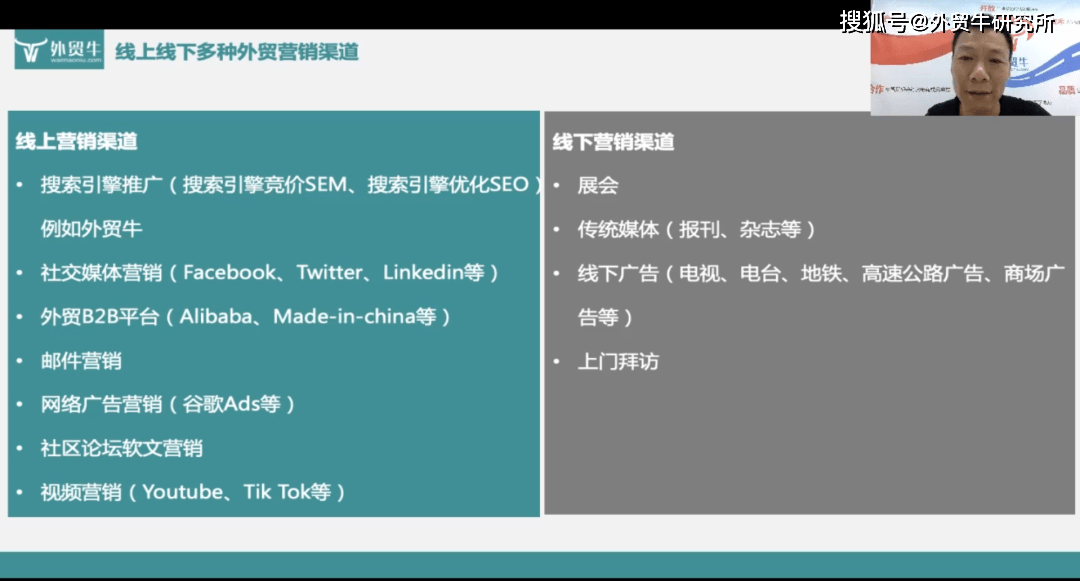 新澳今晚开奖结果查询,仿真实现方案_Harmony69.295