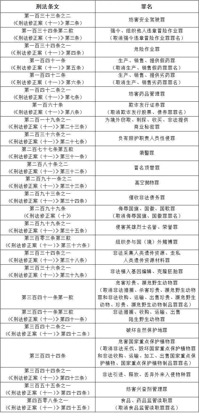 黄大仙免费论坛资料精准,预测解答解释定义_android64.218