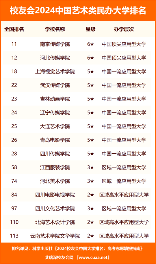 新澳门今晚必开一肖一特,广泛的关注解释落实热议_铂金版97.755