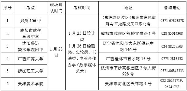 澳门正版免费全年资料大全旅游团,效率资料解释定义_3K78.158