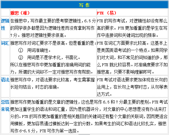 新澳精准资料免费提供265期,经典案例解释定义_3K97.55