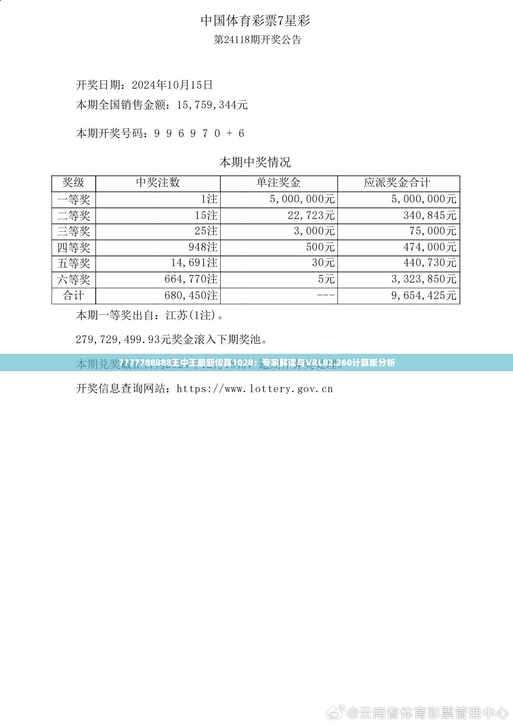 7777788888王中王传真,稳定性策略设计_旗舰款35.706