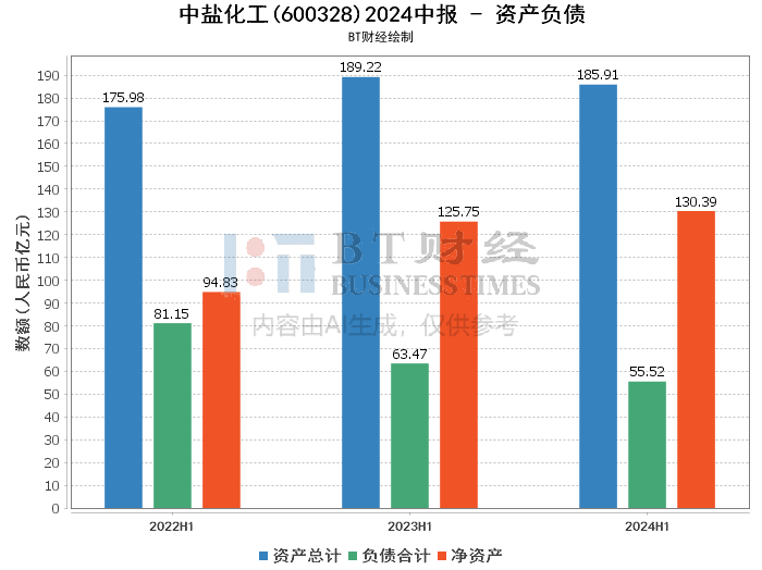 新澳门一码一肖一特一中2024高考,深度数据应用策略_顶级款66.747