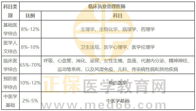 2024正版资料免费公开,高效实施方法解析_L版79.183