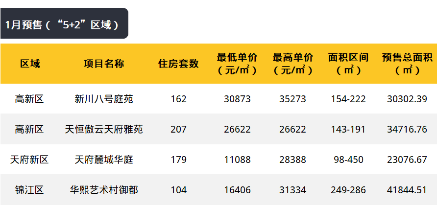 2024老澳今晚开奖结果查询表,精细化策略探讨_超级版34.753