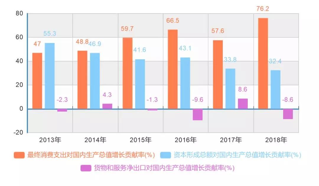 2024香港历史开奖结果查询表最新,权威数据解释定义_GM版55.942