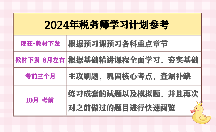 2024年正版资料免费大全最新版本亮点优势和亮点,实地评估解析数据_超值版23.18