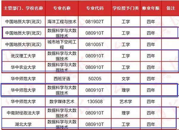 新奥门图库总资料开奖,权威数据解释定义_豪华款40.873