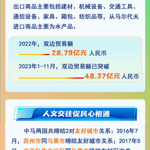 2024澳门特马今期开奖结果查询,精细设计策略_X34.700