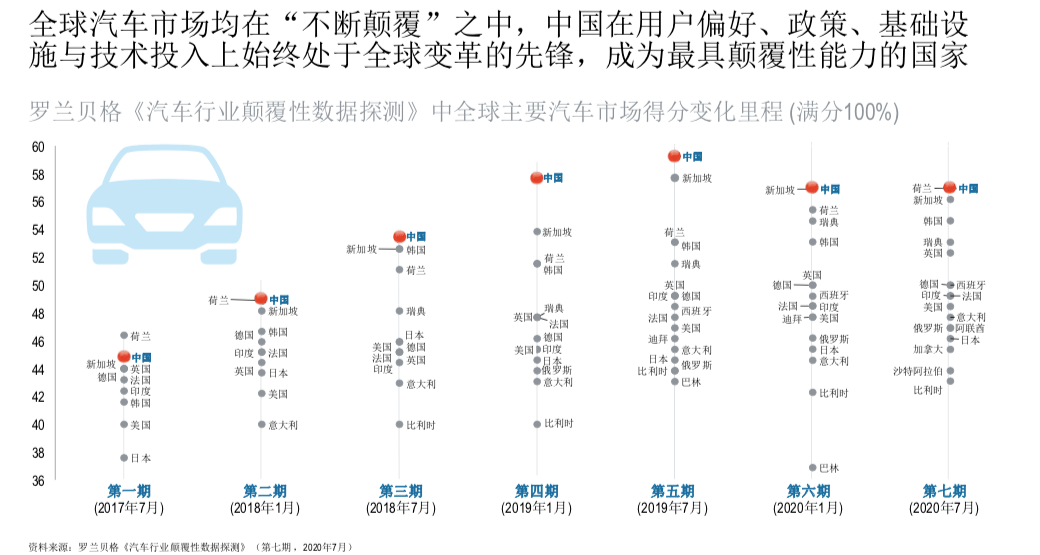 黄大仙综合资料大全精准大仙,专业分析解释定义_Gold58.159