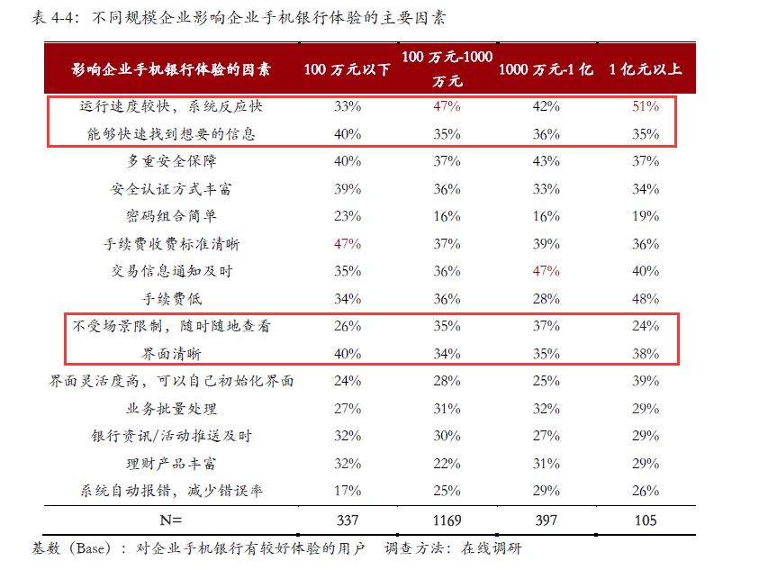 新澳门全年免费料,高速执行响应计划_6DM28.859