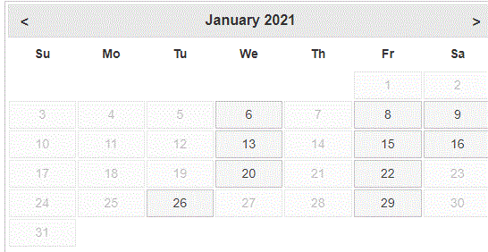 六会彩生肖开奖结果,全面数据分析方案_专属款22.730