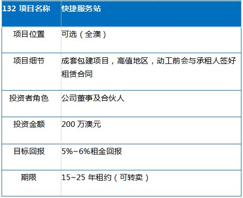 新澳2024今晚开奖结果,经典案例解释定义_CT50.552