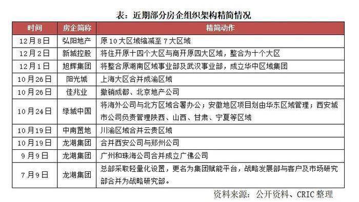 2024澳门天天开好彩大全开奖记录,可靠性执行策略_精简版28.459