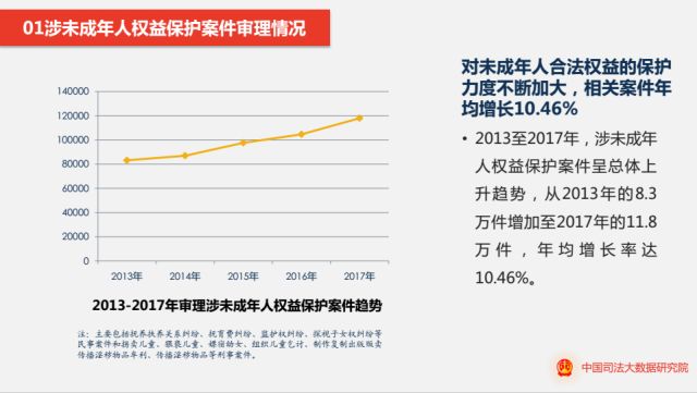 澳门特马今晚开奖结果,数据驱动实施方案_铂金版84.31