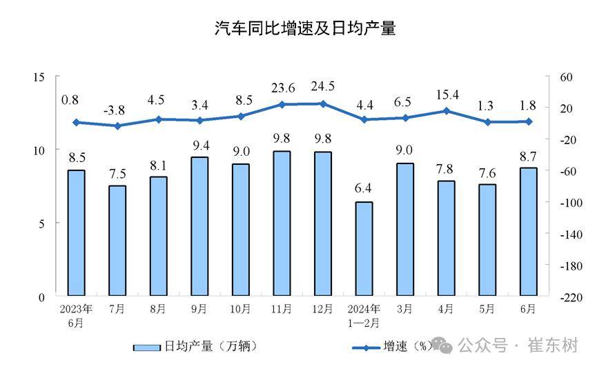 2024澳门六开彩开奖号码,实地考察数据策略_专属版42.103