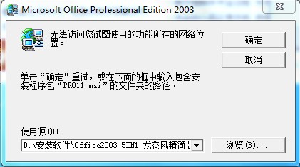 4921822cc开奖结果,时代资料解释落实_Superior99.540