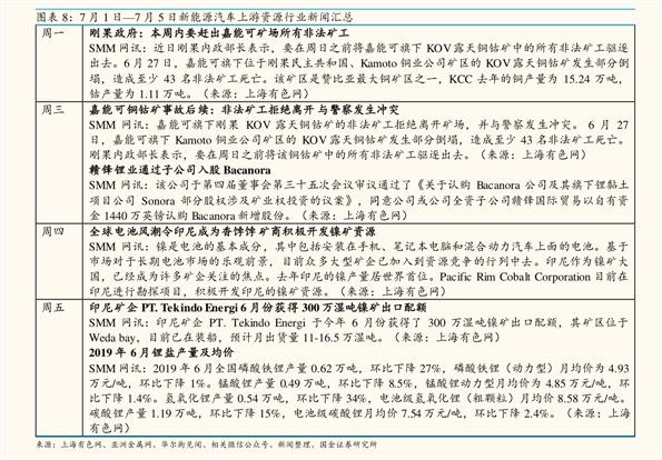 今天晚上澳门三肖兔羊蛇,深层计划数据实施_Advanced60.941