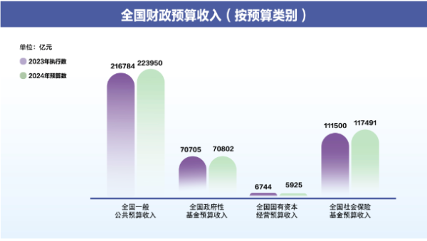 一码包中,高效计划分析实施_安卓款44.77