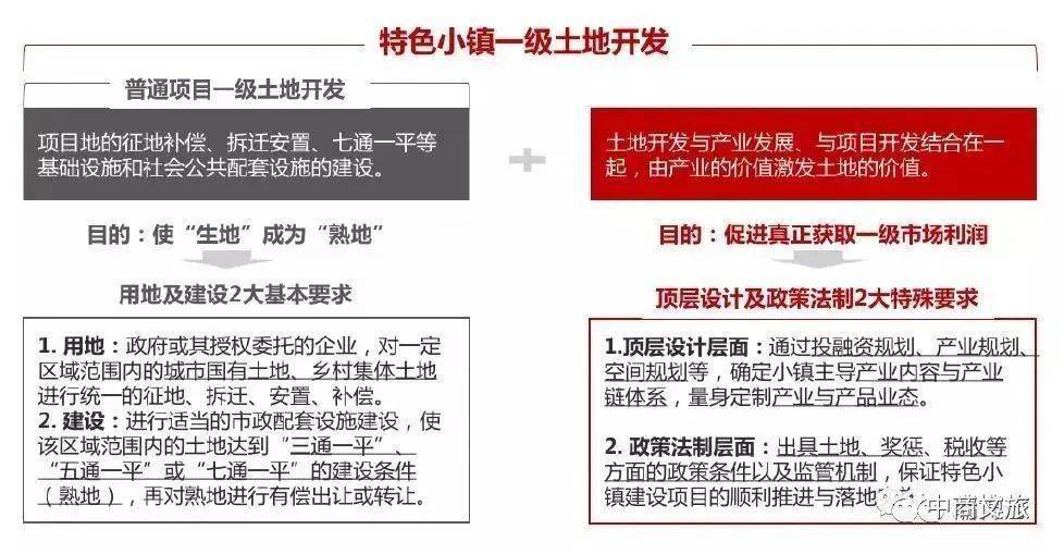 2024澳门正版资料大全免费大全新乡市收野区,实地说明解析_特别款60.858