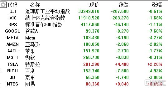 2024新澳免费资料大全penbao136,科技成语分析定义_DP66.706