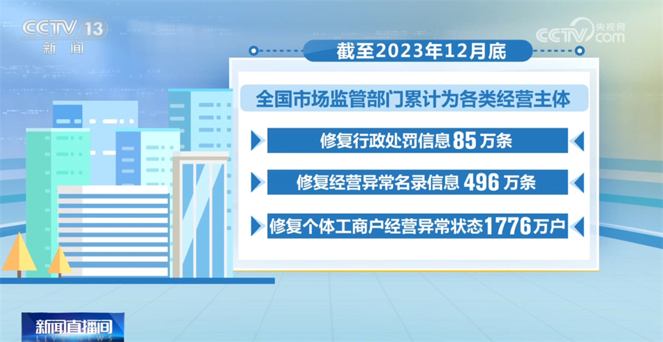 管家婆2024资料精准大全,深入分析定义策略_特别款91.222