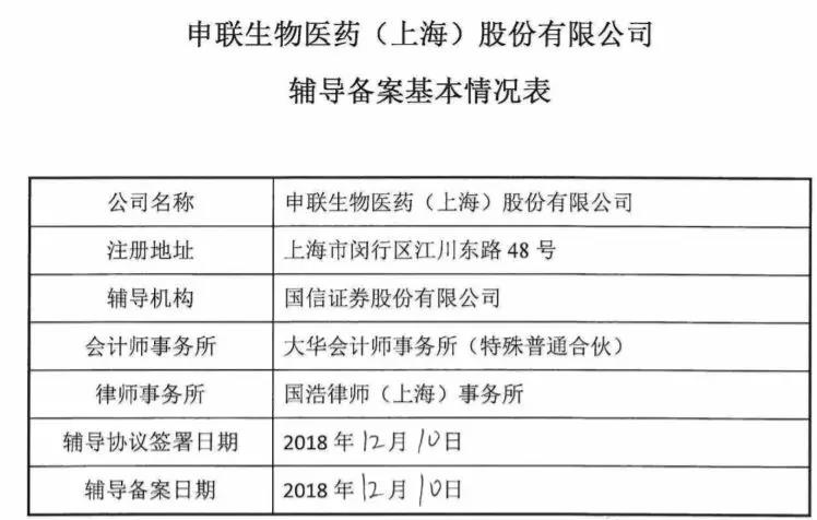 澳门一码一肖100准吗,平衡实施策略_策略版78.190