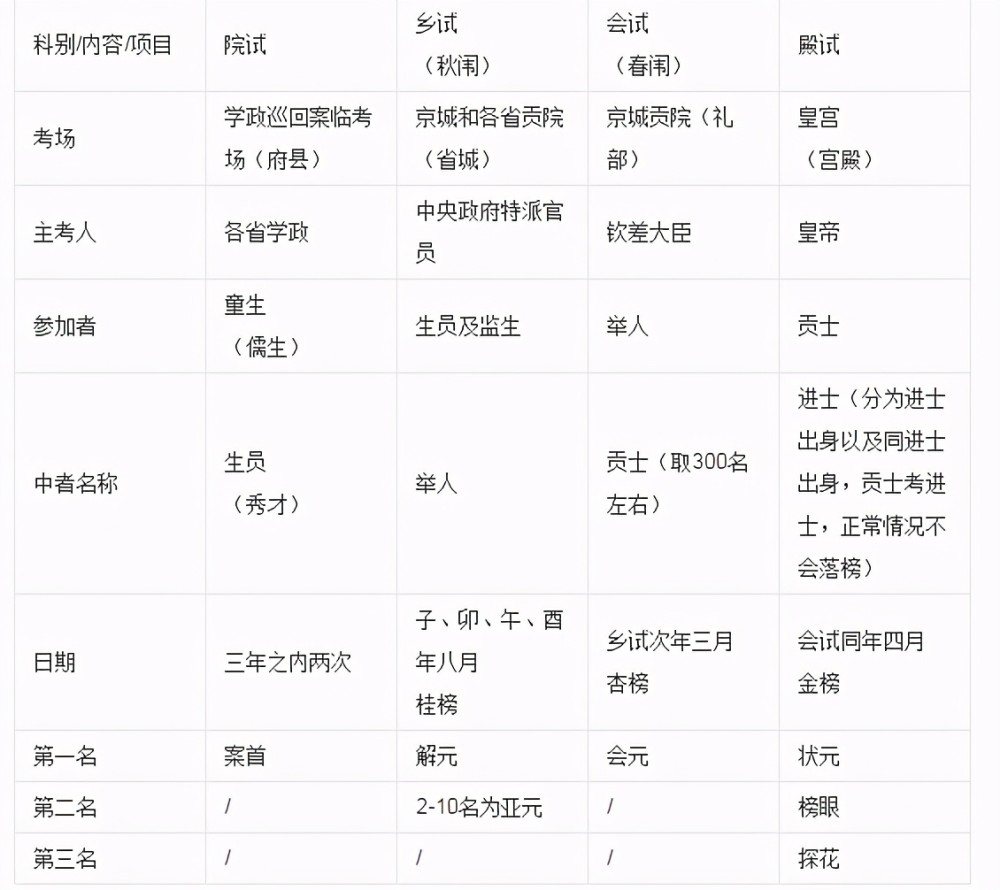 新奥今日开奖,持续计划解析_薄荷版75.875