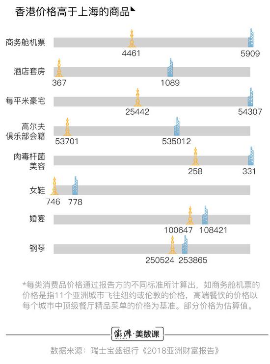 香港管家婆正版资料图一最新正品解答,实践研究解释定义_挑战版18.96