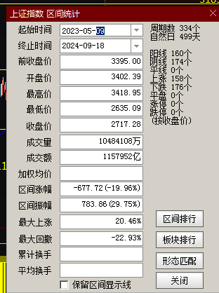 62827·c㎝一肖一码,数据解析说明_旗舰版20.544