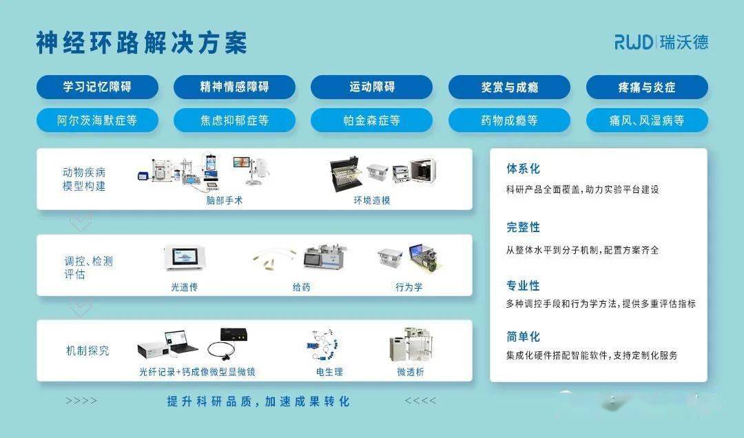 626969澳彩资料大全2020期 - 百度,可靠性方案操作_WearOS29.44