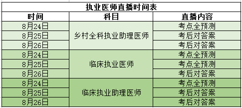 2024澳门今晚开奖号码香港记录,连贯性执行方法评估_铂金版48.498