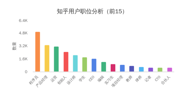 广东八二站资料,持久性执行策略_QHD24.947