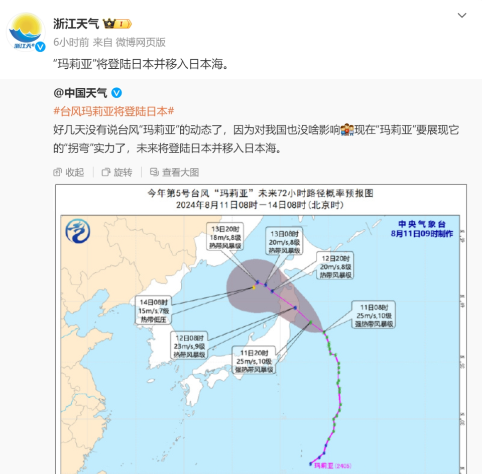 凭恃他 第28页