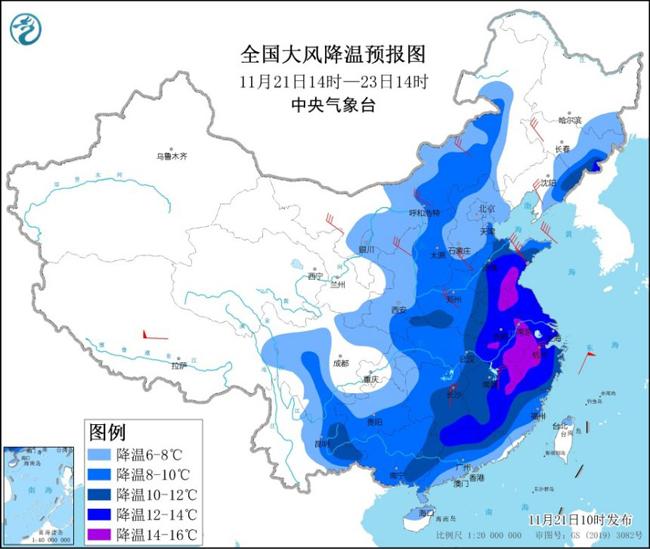 言系统里 第24页