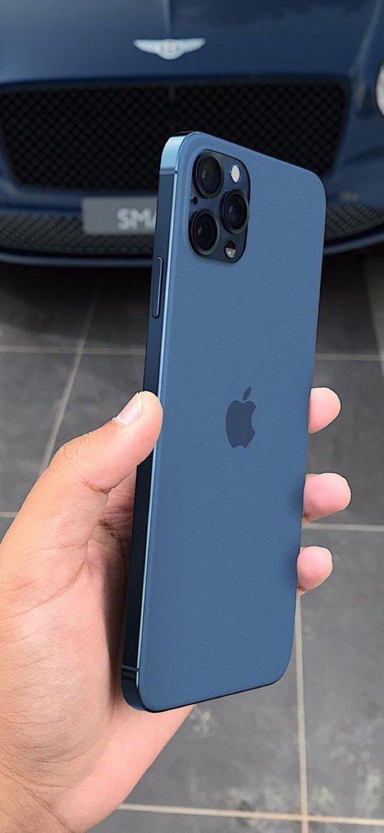 苹果iPhone 12机型最新消息全面解读