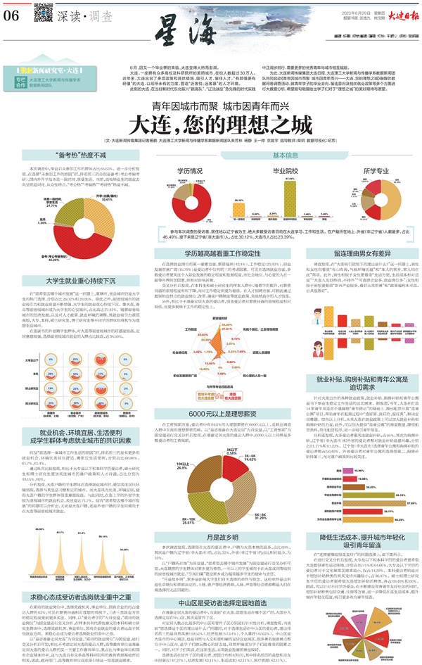 六月最新新闻热点深度解析