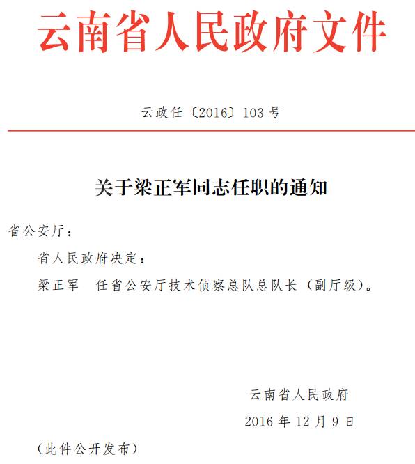 梁正军展现新时代风采与卓越成就的最新动态