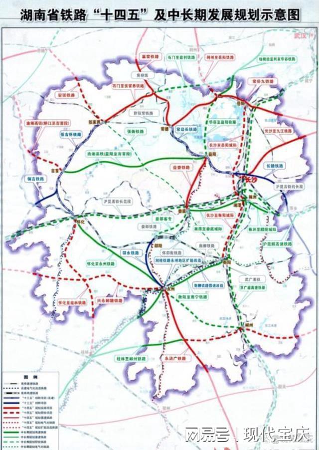 常德高铁最新动态，城市发展与交通革新共舞新篇章