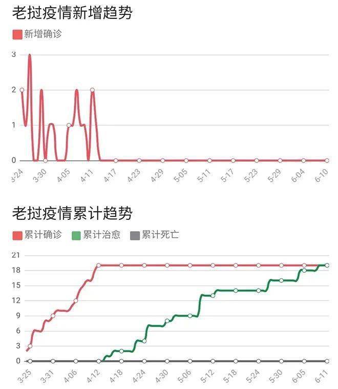 国内最新疫情动态分析报告（截至XX月XX日至XX月XX日）概况总结