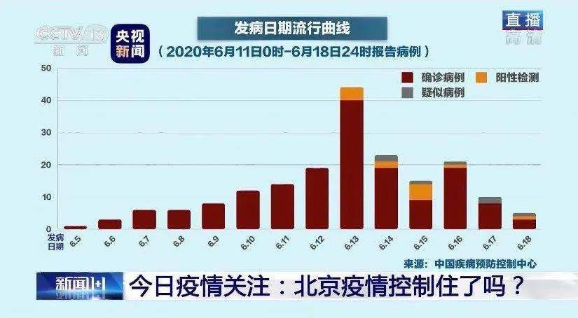 2025年1月3日 第10页