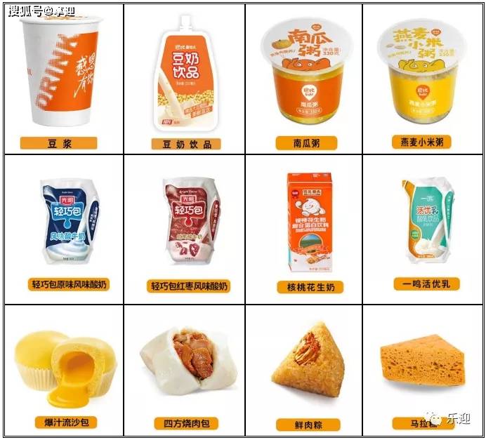 巴比食品股最新动态全面解读