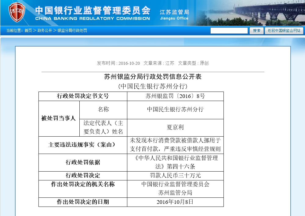 消费贷款利率最新政策深度解析