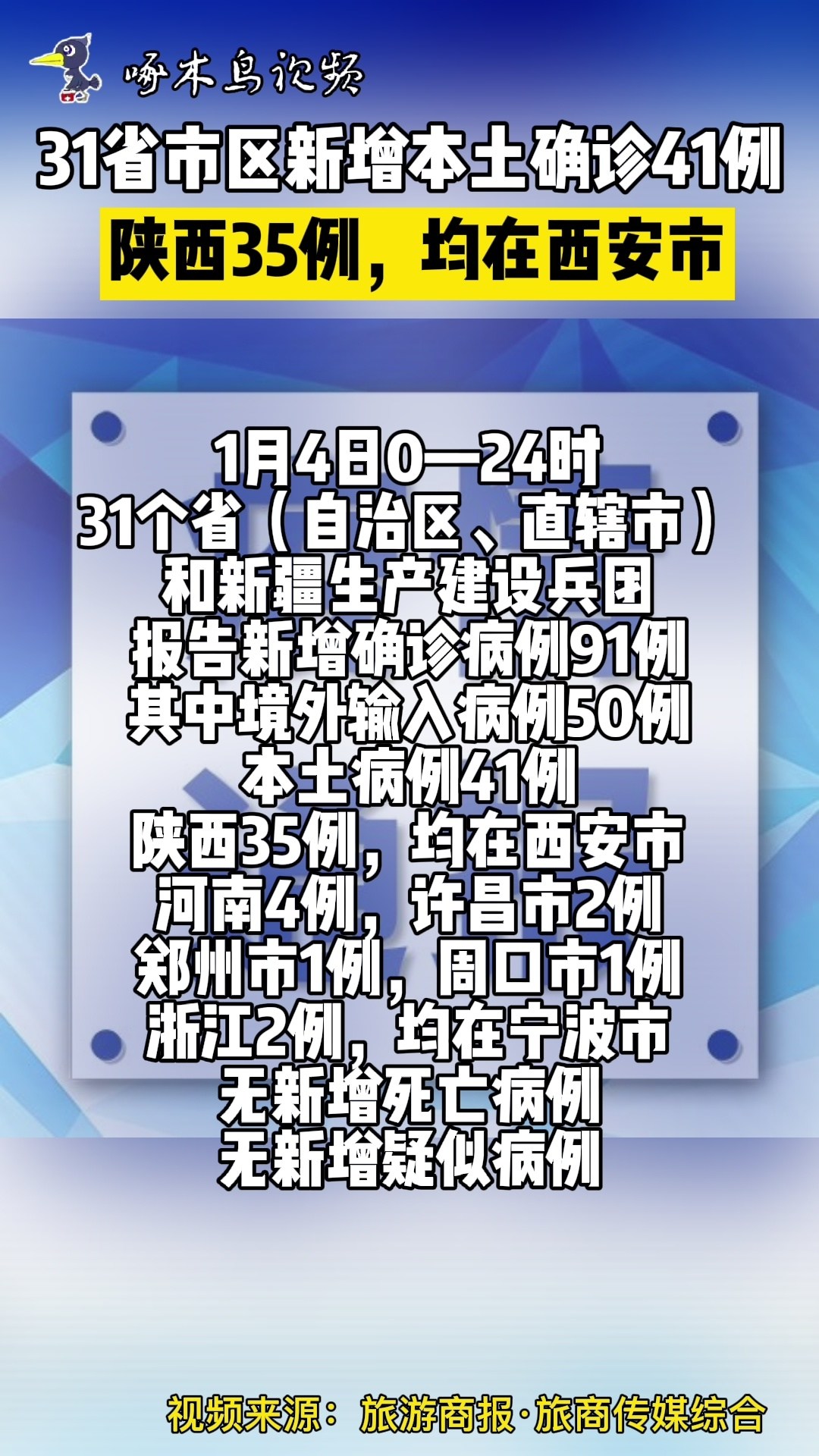 西安七月疫情最新通报，坚决遏制扩散，全力保障民众生命安全和健康