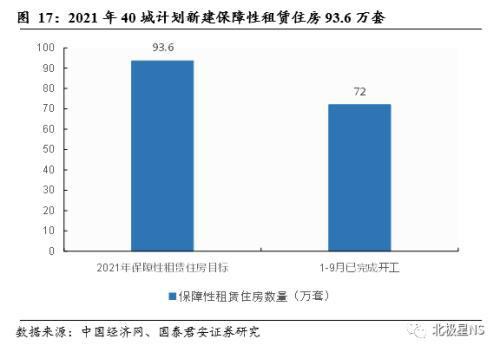 投资论道，洞悉市场趋势，引领财富增长之路