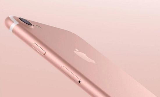 iPhone 7美国最新价格走势与市场分析