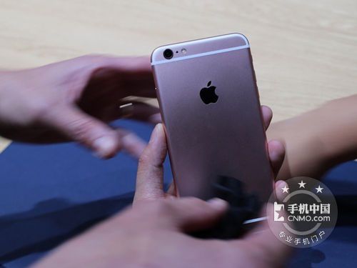 iPhone 6s香港最新报价解析与购买指南