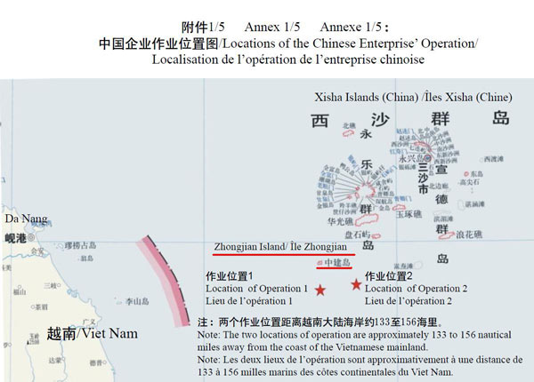 981平台最新动态揭秘，科技前沿探索进展报告